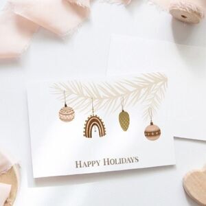 Poly Mailers MIX 6x9 10x13 12x15 35 pieces insert cards 35 stickers 1.5”